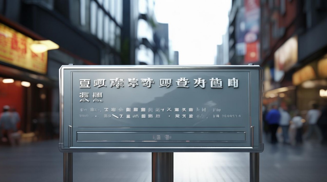 莱西行李箱维修点地址在哪里-第3张图片-DC维修站