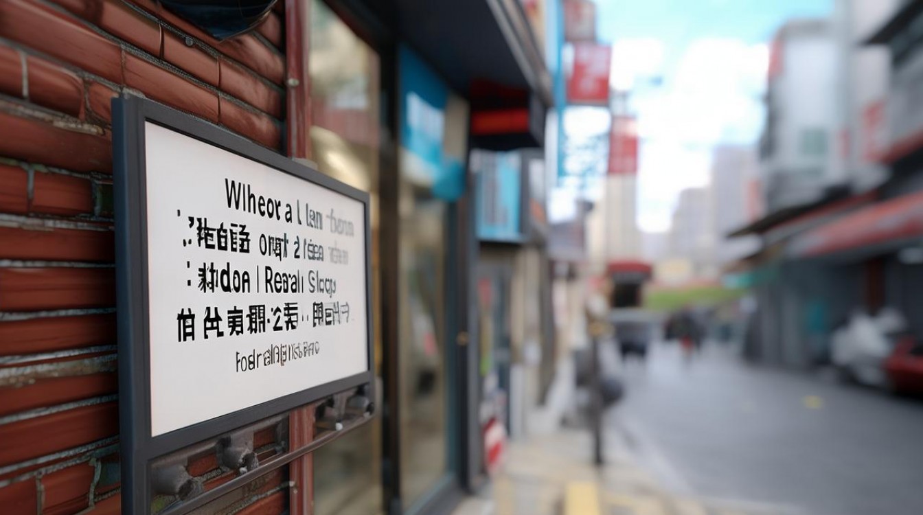 青岛哪里有门铃维修点啊-第2张图片-DC维修站