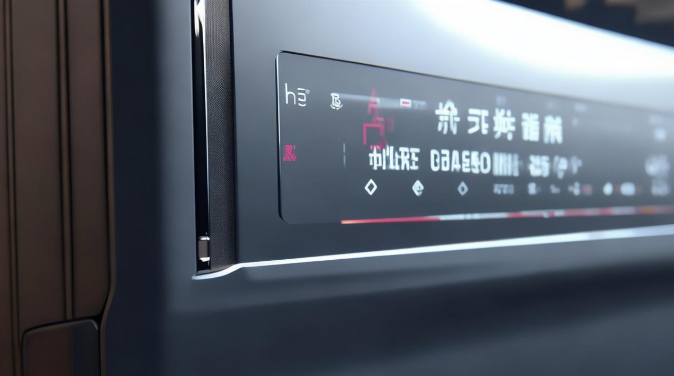格力空调h5什么故障-第1张图片-DC维修站