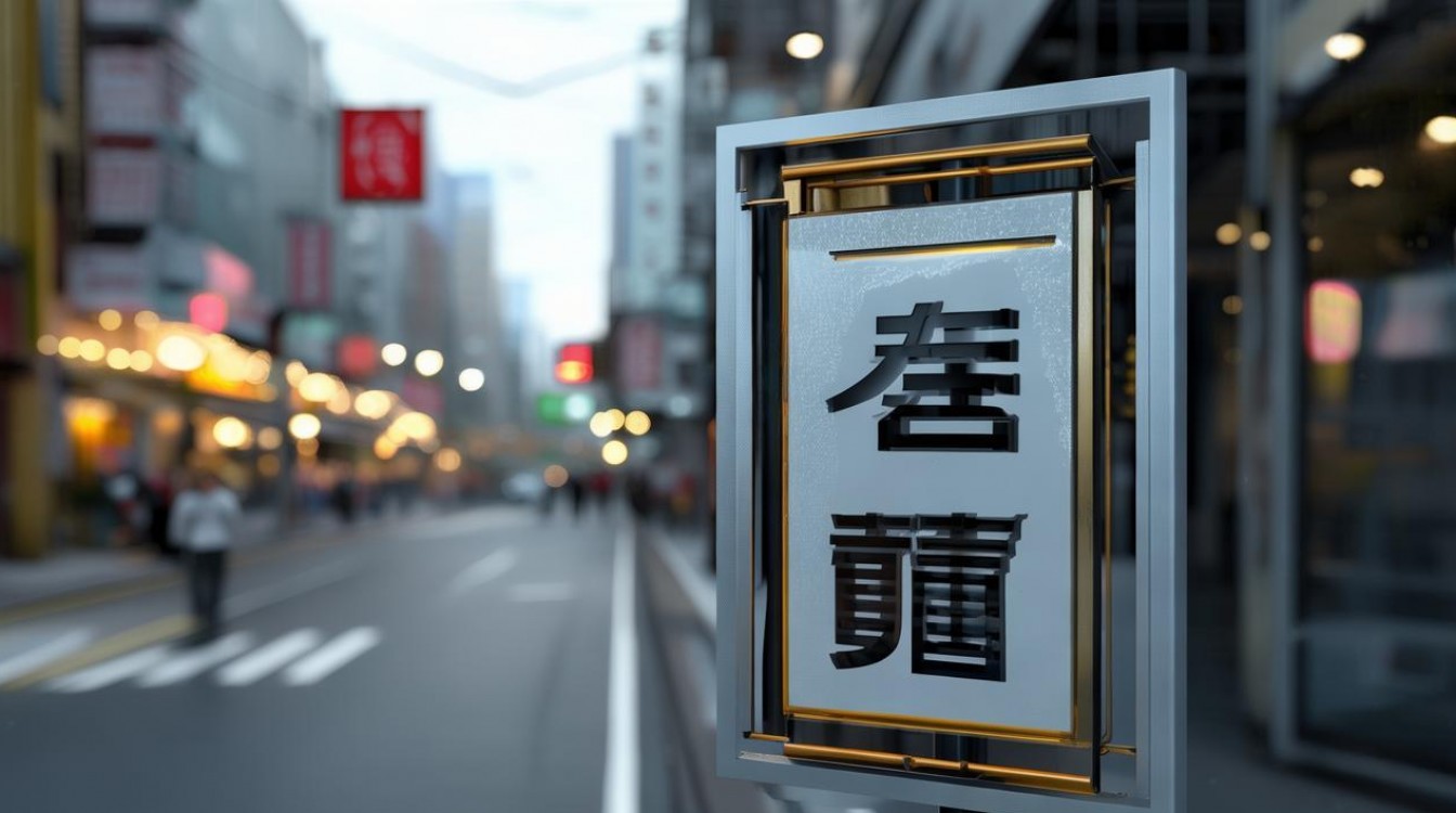 九阳电饭维修点地址在哪里-第1张图片-DC维修站