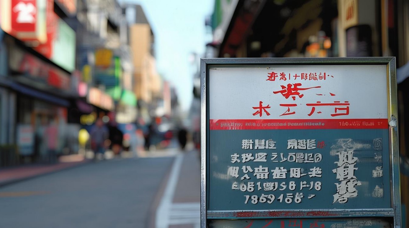 九阳电饭维修点地址在哪里-第2张图片-DC维修站