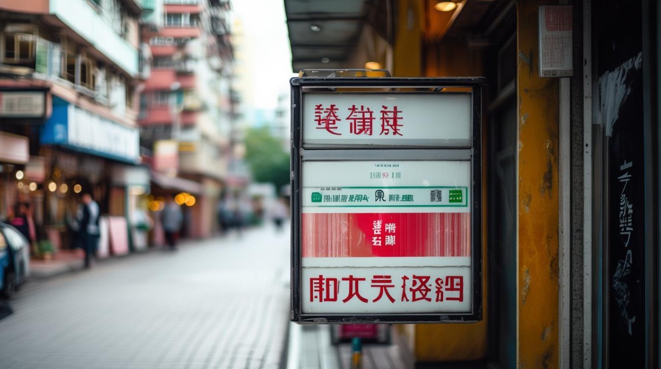 龙华哪里有相机维修点-第2张图片-DC维修站