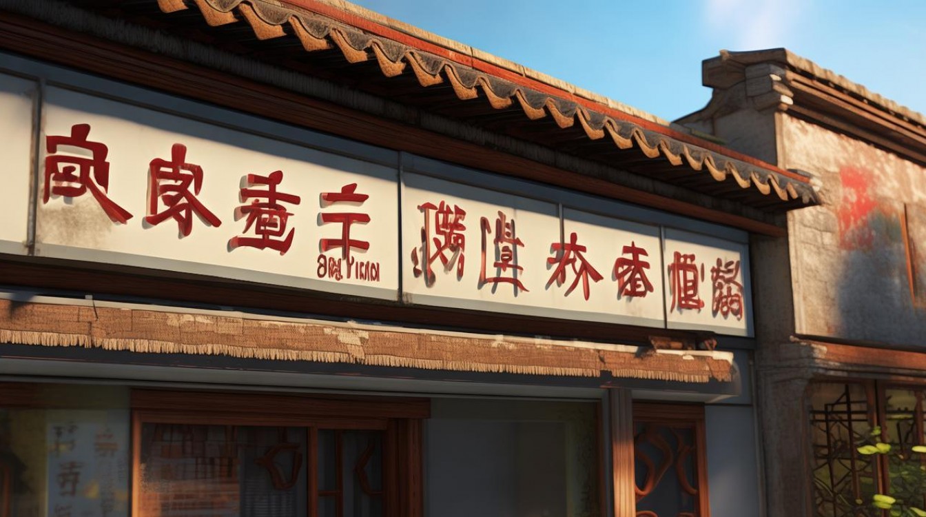 藁城老电视维修点地址在哪里-第1张图片-DC维修站