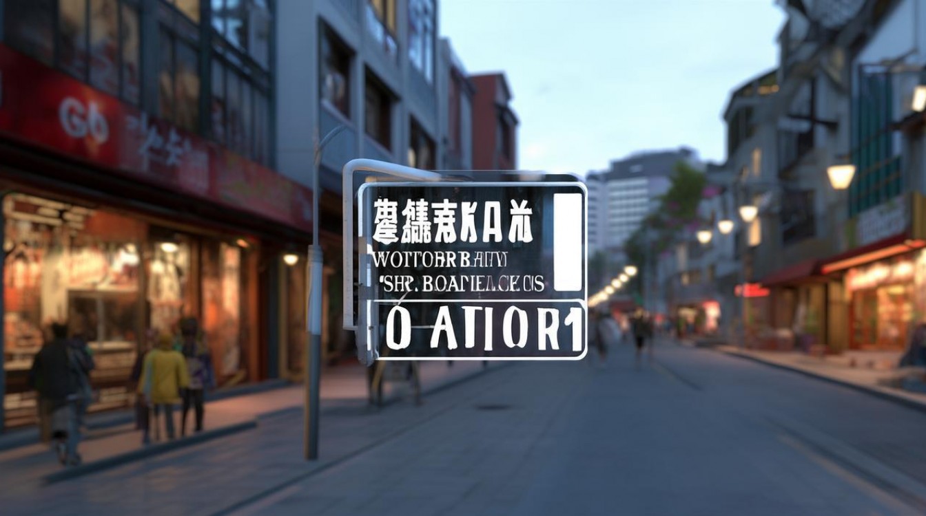 邛崃市手表维修点地址在哪里-第2张图片-DC维修站
