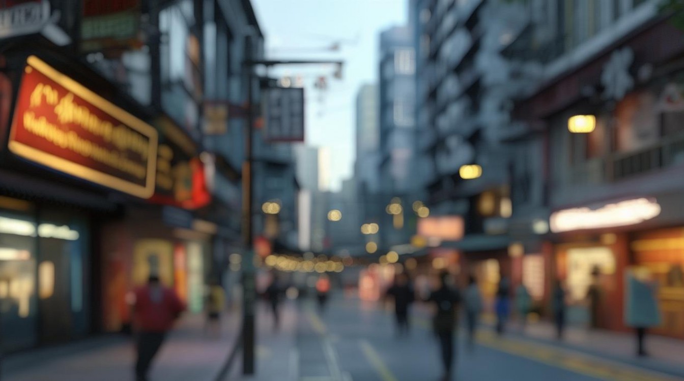 邛崃市手表维修点地址在哪里-第3张图片-DC维修站