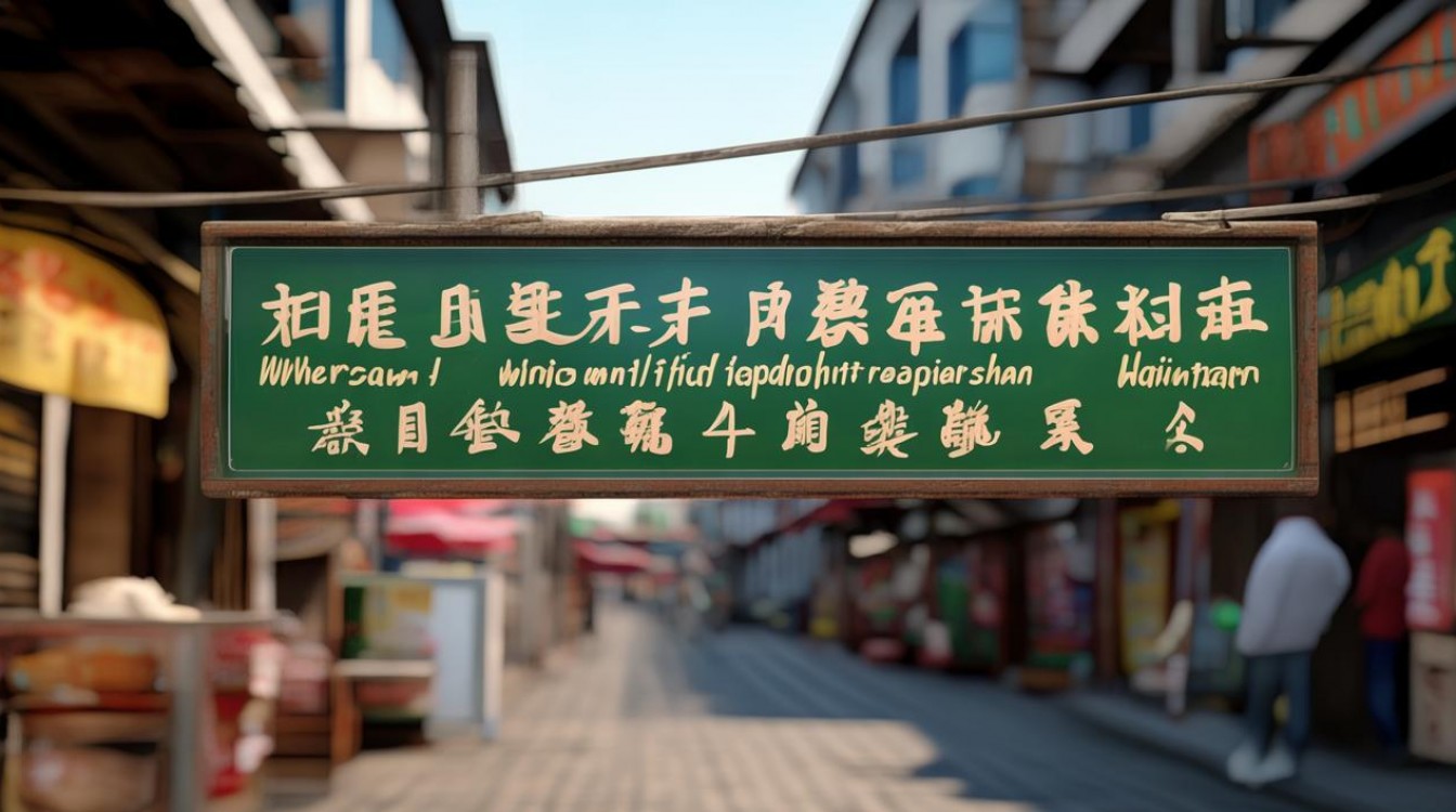 海南哪里有头灯维修点啊-第2张图片-DC维修站