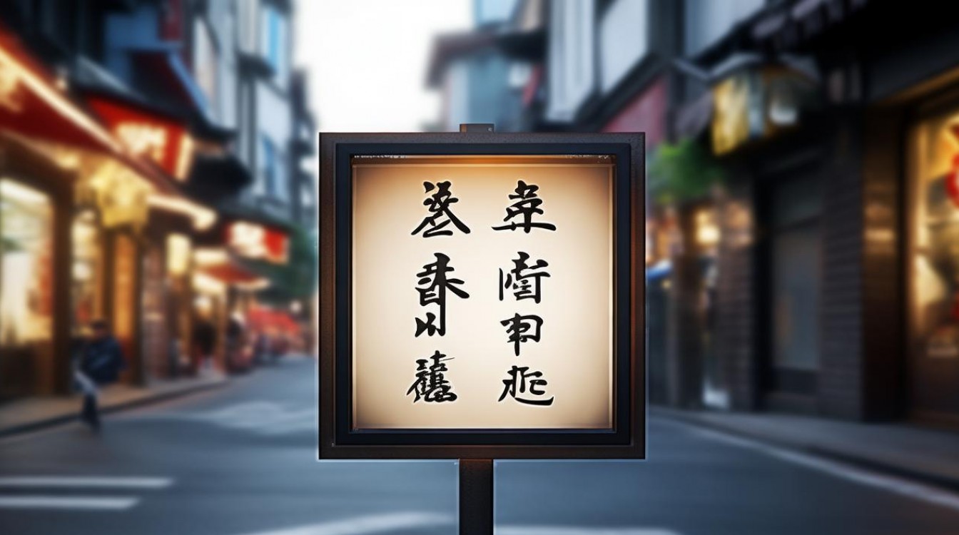 福安哪里有空压机维修点-第1张图片-DC维修站