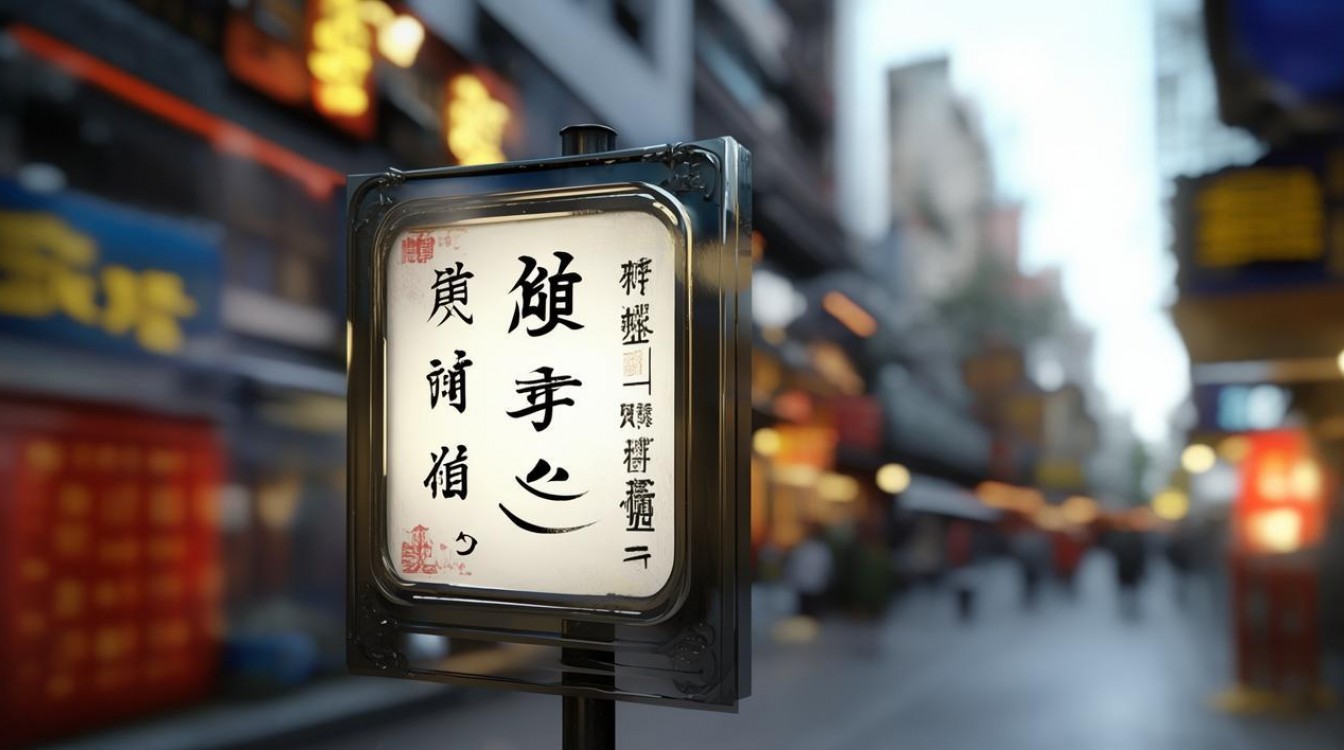 福安哪里有空压机维修点-第2张图片-DC维修站