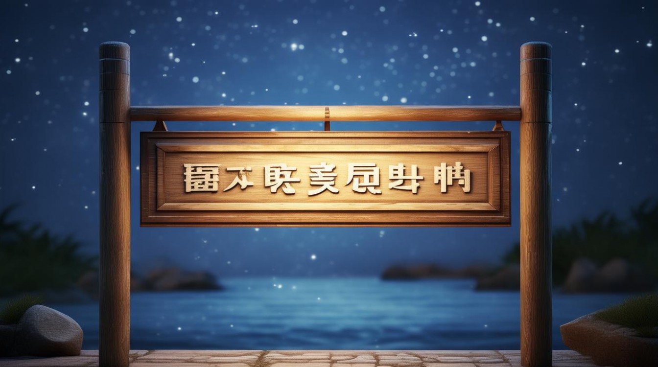 瀚光夜钓灯维修点地址在哪里-第2张图片-DC维修站