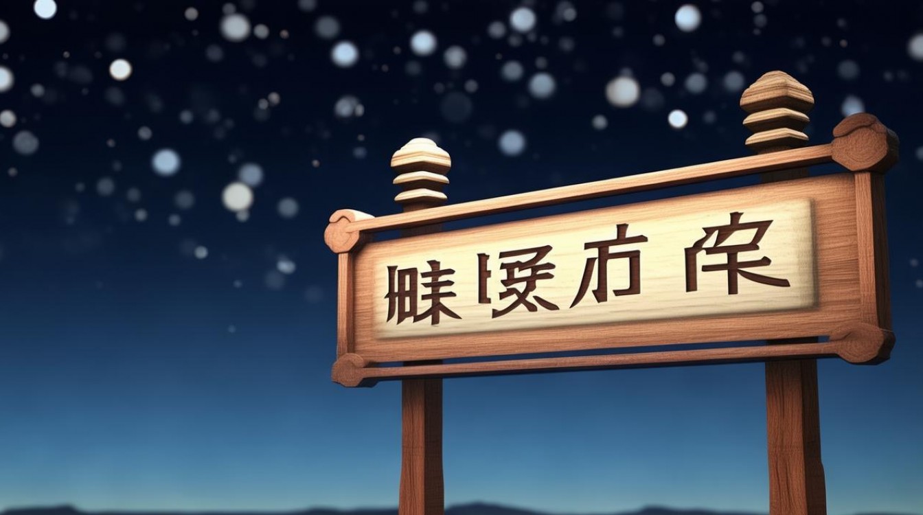 瀚光夜钓灯维修点地址在哪里-第3张图片-DC维修站
