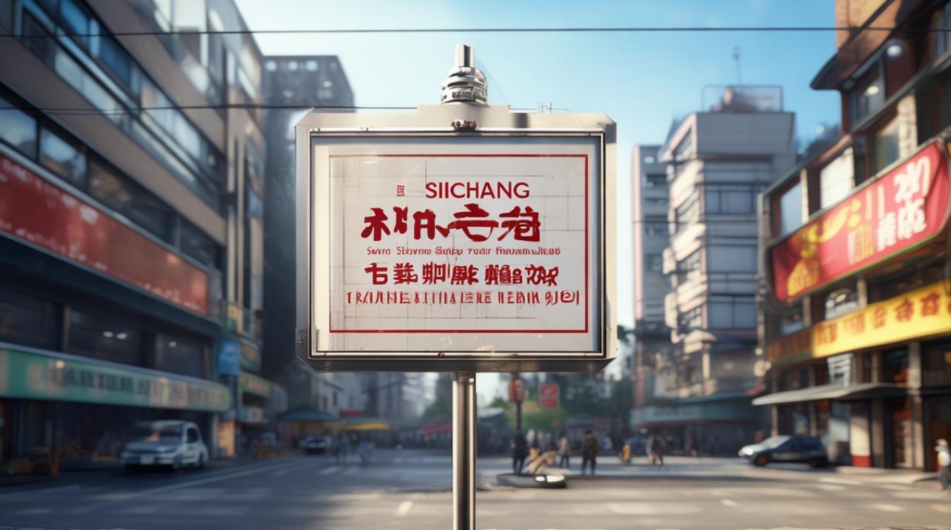 遂昌变速箱维修点地址在哪里-第3张图片-DC维修站