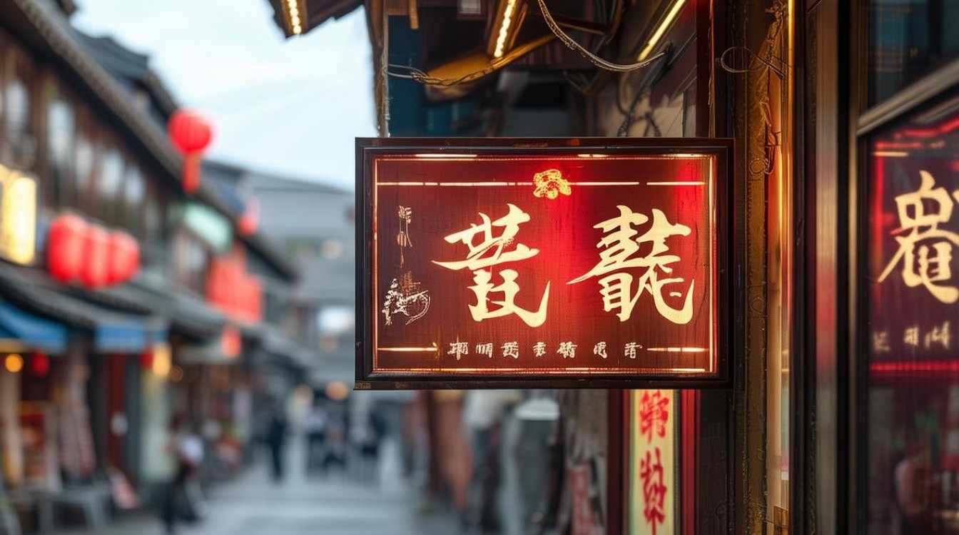 贵港哪里有缝纫机维修点-第1张图片-DC维修站