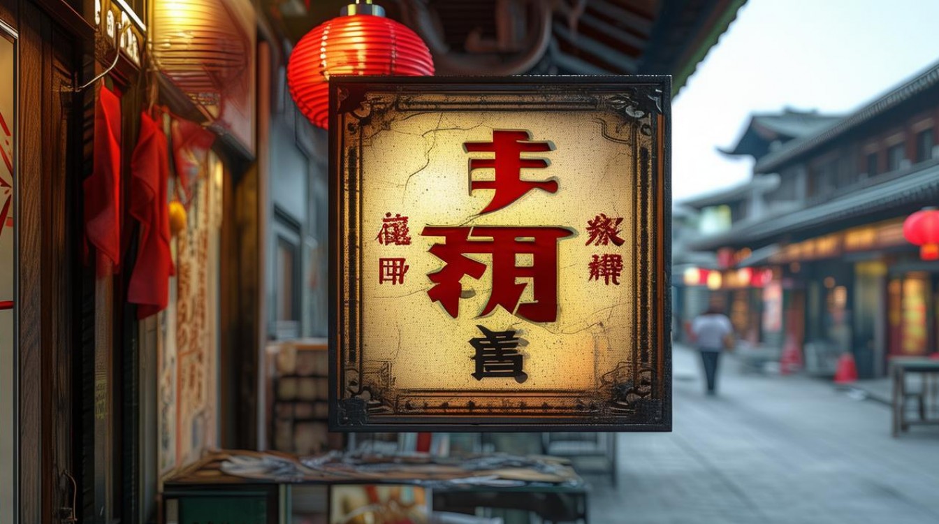 贵港哪里有缝纫机维修点-第2张图片-DC维修站