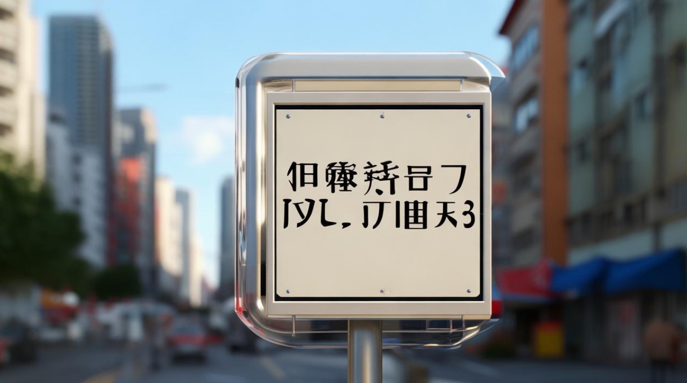惠州升降机哪里有维修点-第1张图片-DC维修站