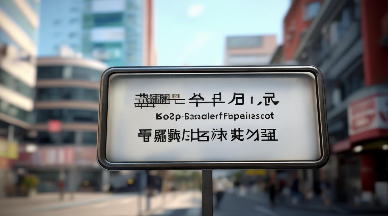 惠州升降机哪里有维修点-第2张图片-DC维修站