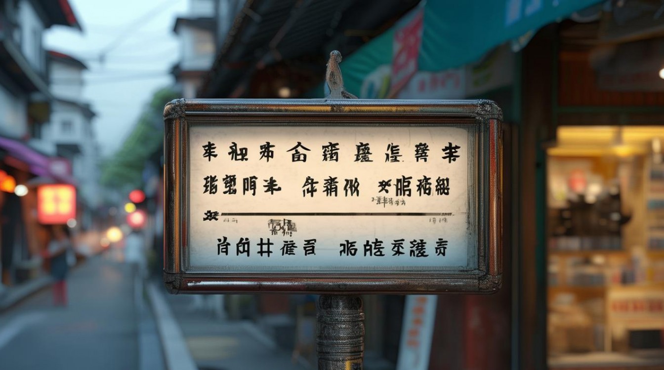 嘉兴豆浆机维修点地址-第1张图片-DC维修站