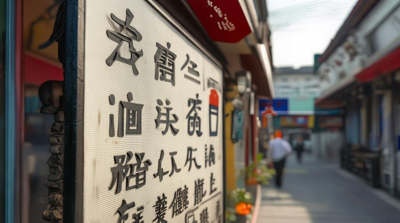 嘉兴豆浆机维修点地址-第2张图片-DC维修站