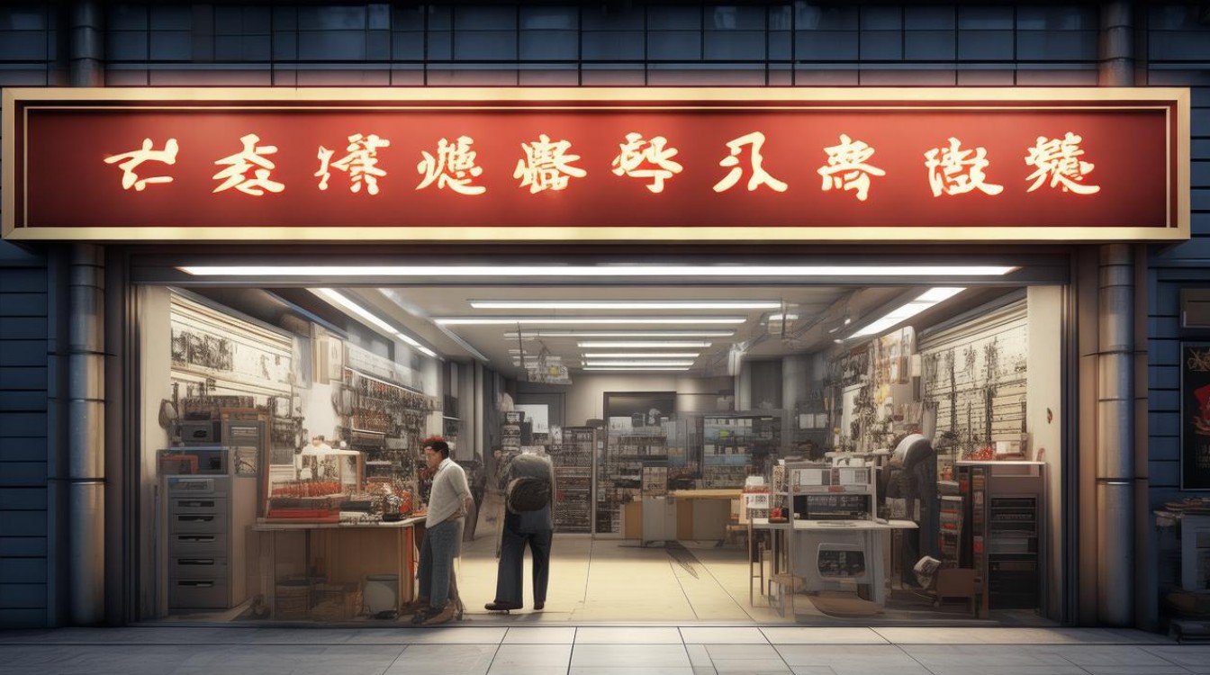 西宁电子秤维修点推荐-第1张图片-DC维修站