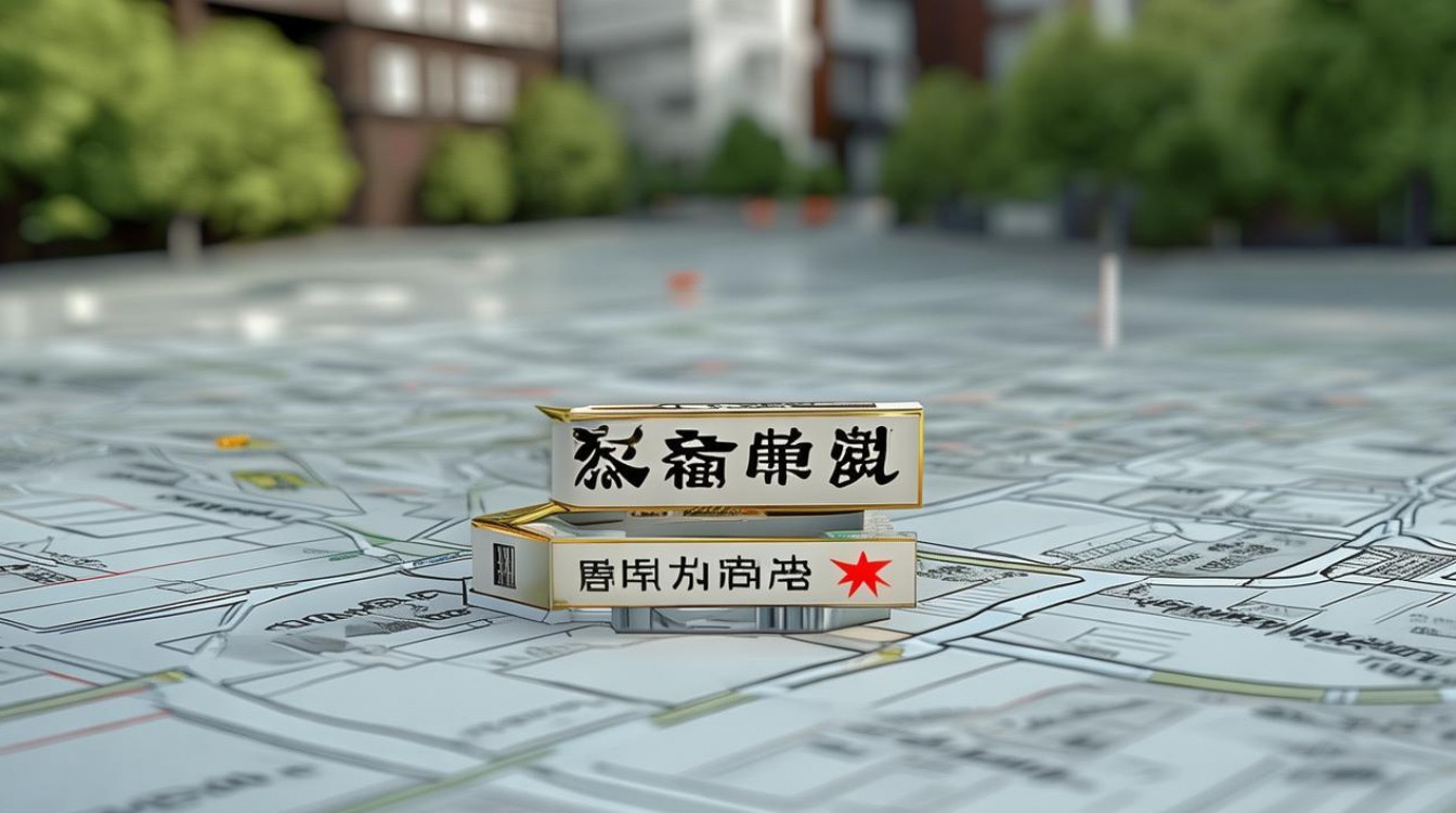 塘厦洗衣机维修点指南-第2张图片-DC维修站