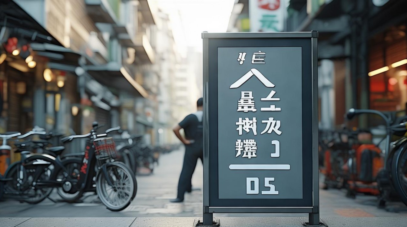 枝城电瓶车维修点地址-第1张图片-DC维修站