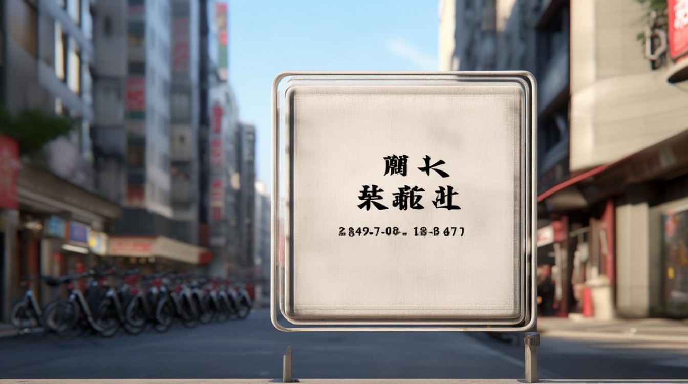 枝城电瓶车维修点地址-第2张图片-DC维修站