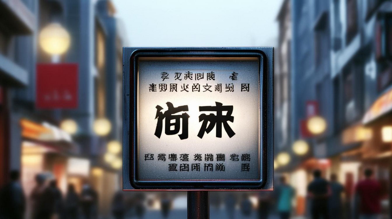 瑞昌电脑维修点地址-第1张图片-DC维修站