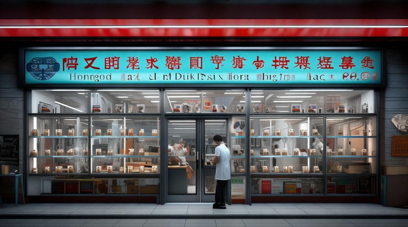 重庆硬盘盒维修点推荐-第2张图片-DC维修站