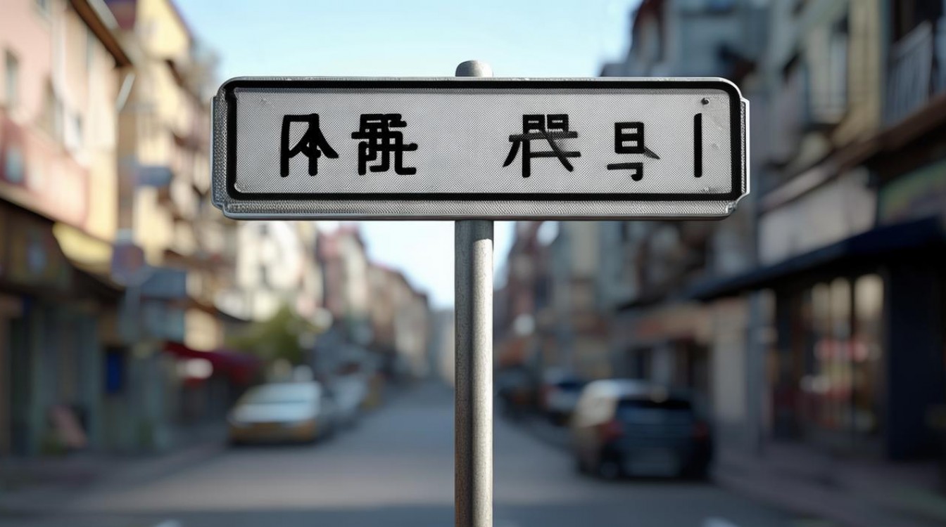 宣威增程器维修点地址-第1张图片-DC维修站