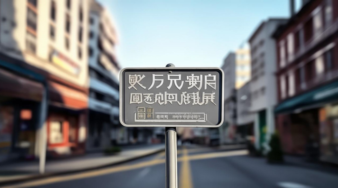 宣威增程器维修点地址-第2张图片-DC维修站