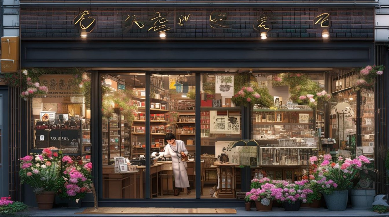 花都单反维修点推荐-第2张图片-DC维修站