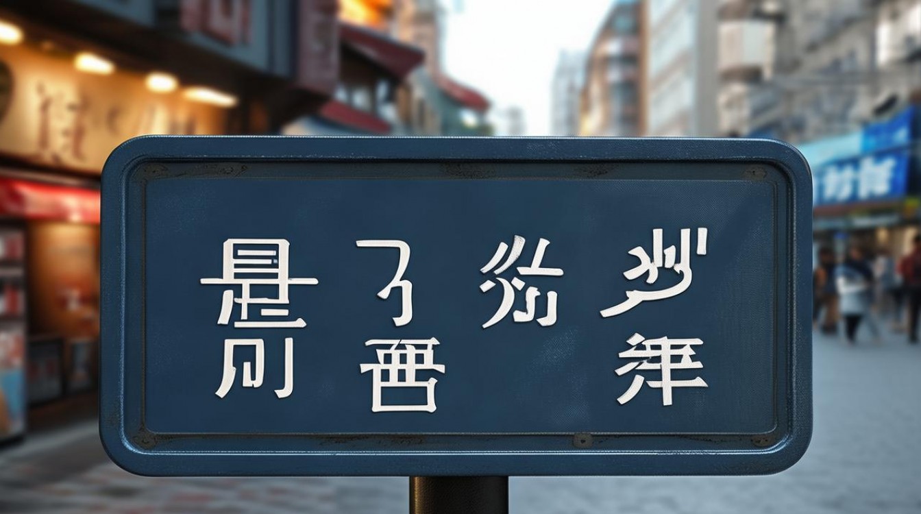 宝应打火机维修点地址-第1张图片-DC维修站