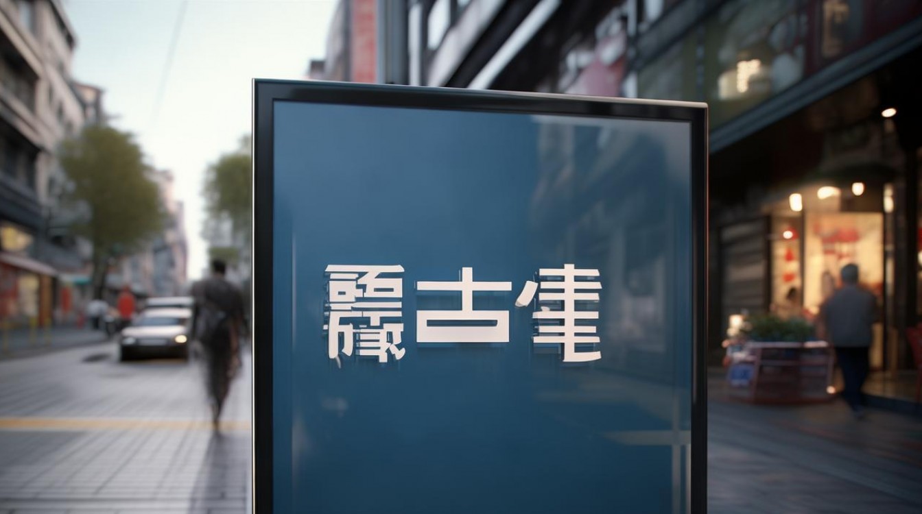 宝应打火机维修点地址-第2张图片-DC维修站