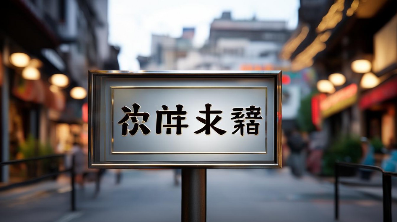 西平县沙发维修点地址-第1张图片-DC维修站