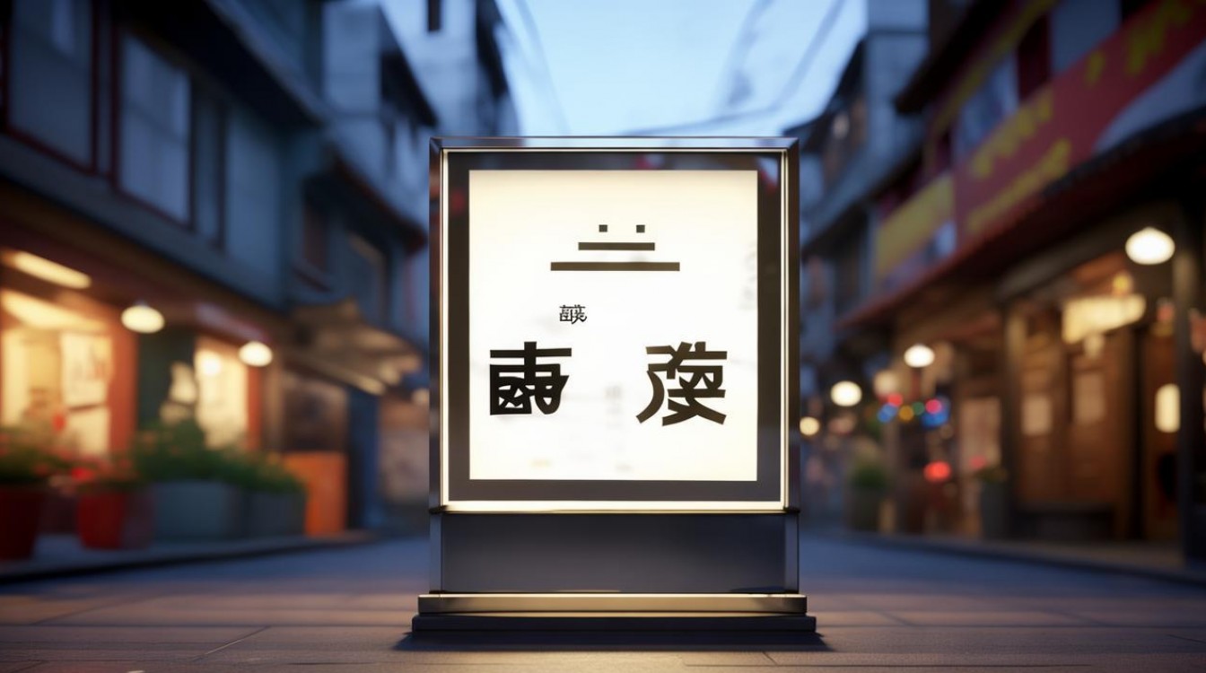 西平县沙发维修点地址-第3张图片-DC维修站