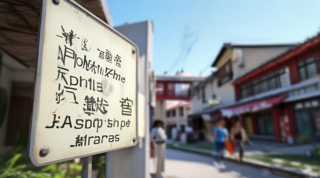 义门镇手机维修点地址-第3张图片-DC维修站