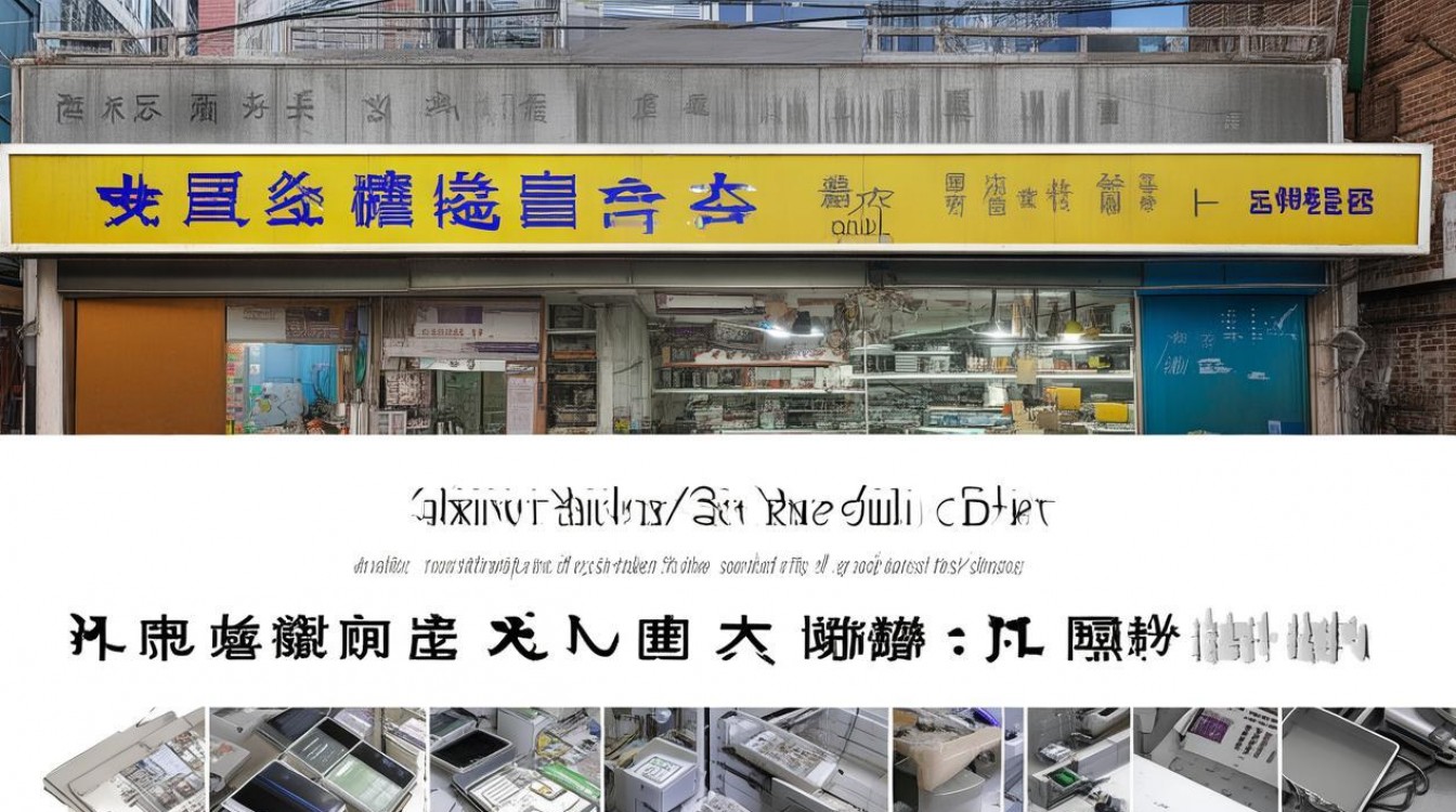 遵义苹果维修点详细指南-第3张图片-DC维修站