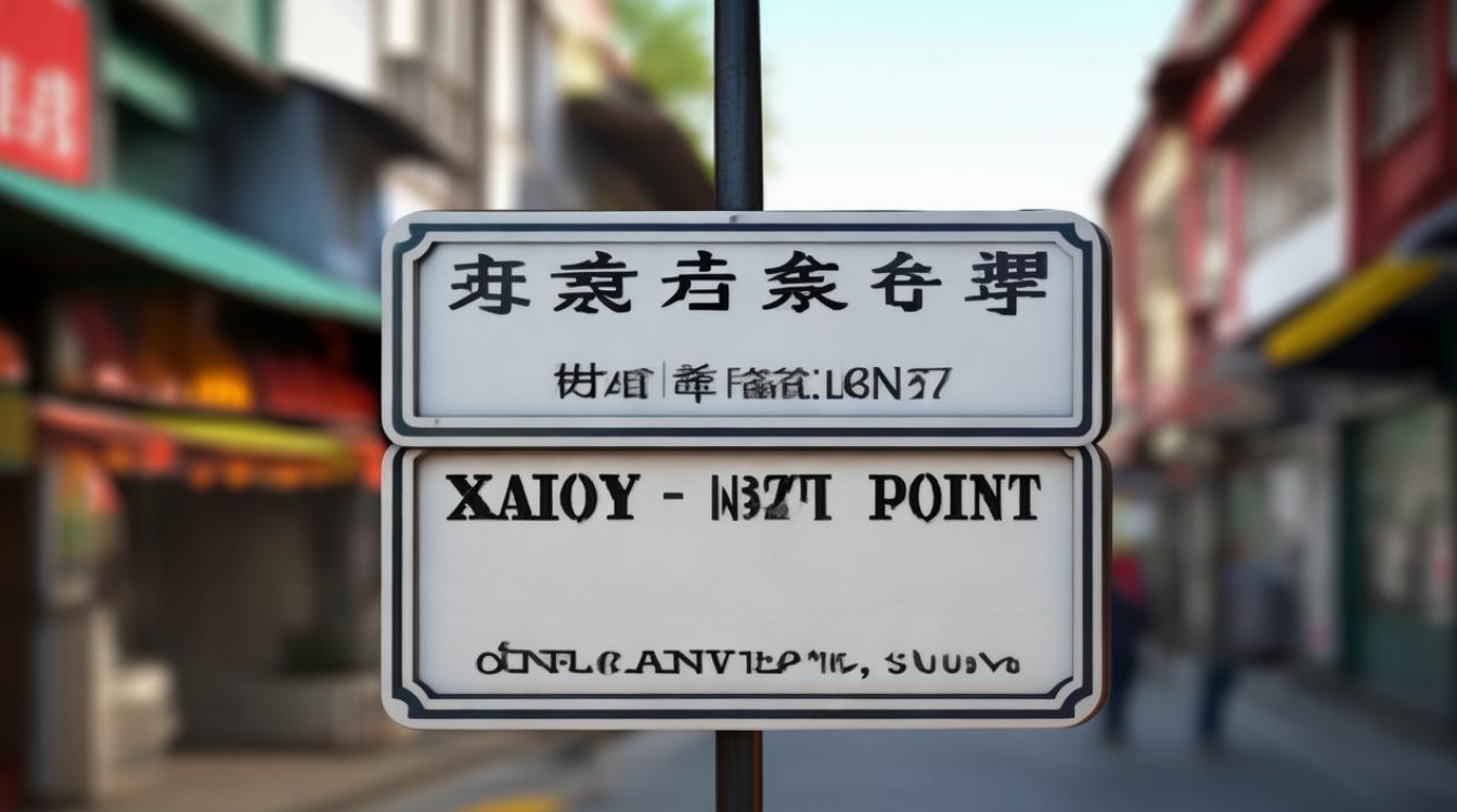 泉州小蚂蚁维修点地址-第1张图片-DC维修站
