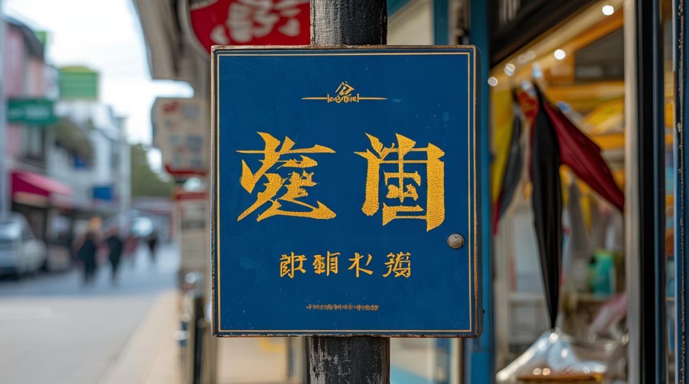 冠县天堂伞维修点地址-第1张图片-DC维修站