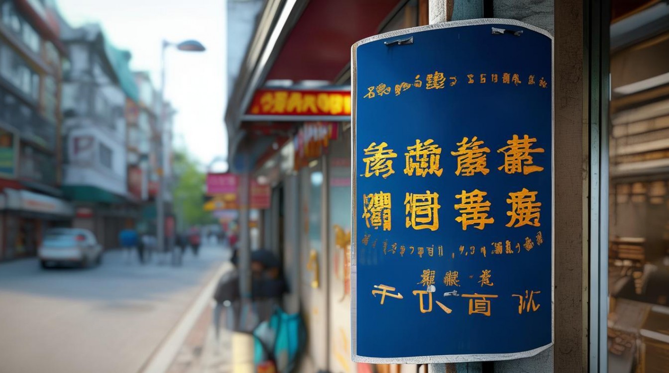 冠县天堂伞维修点地址-第2张图片-DC维修站