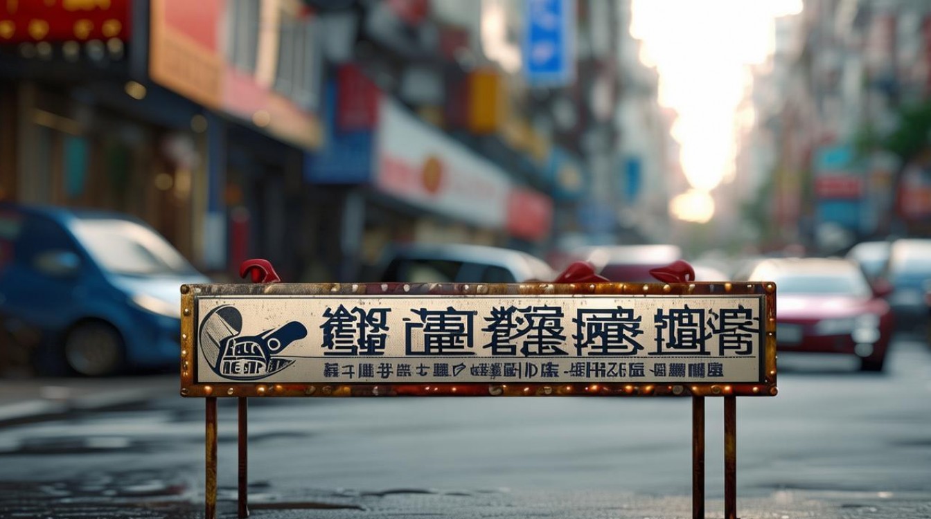 普宁洗车机维修点指南-第2张图片-DC维修站