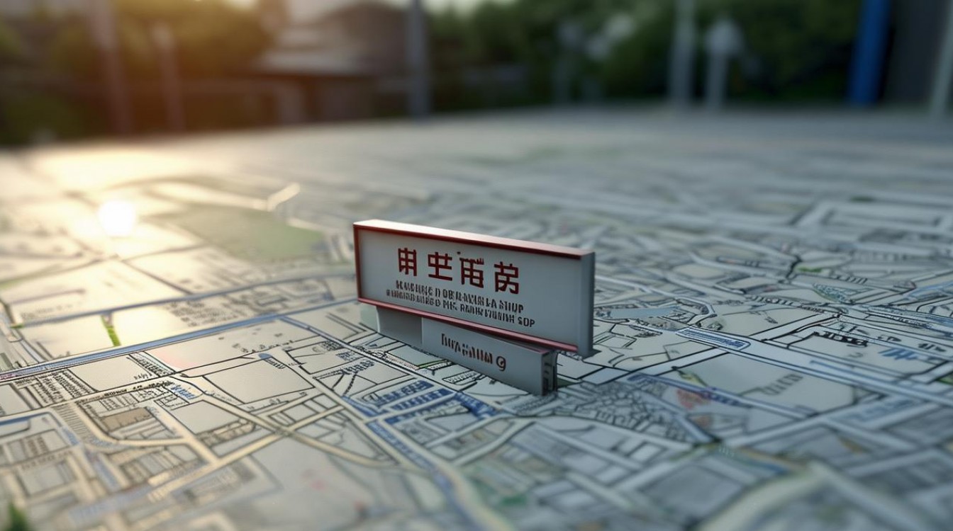 麻城鼠标维修点地址-第1张图片-DC维修站