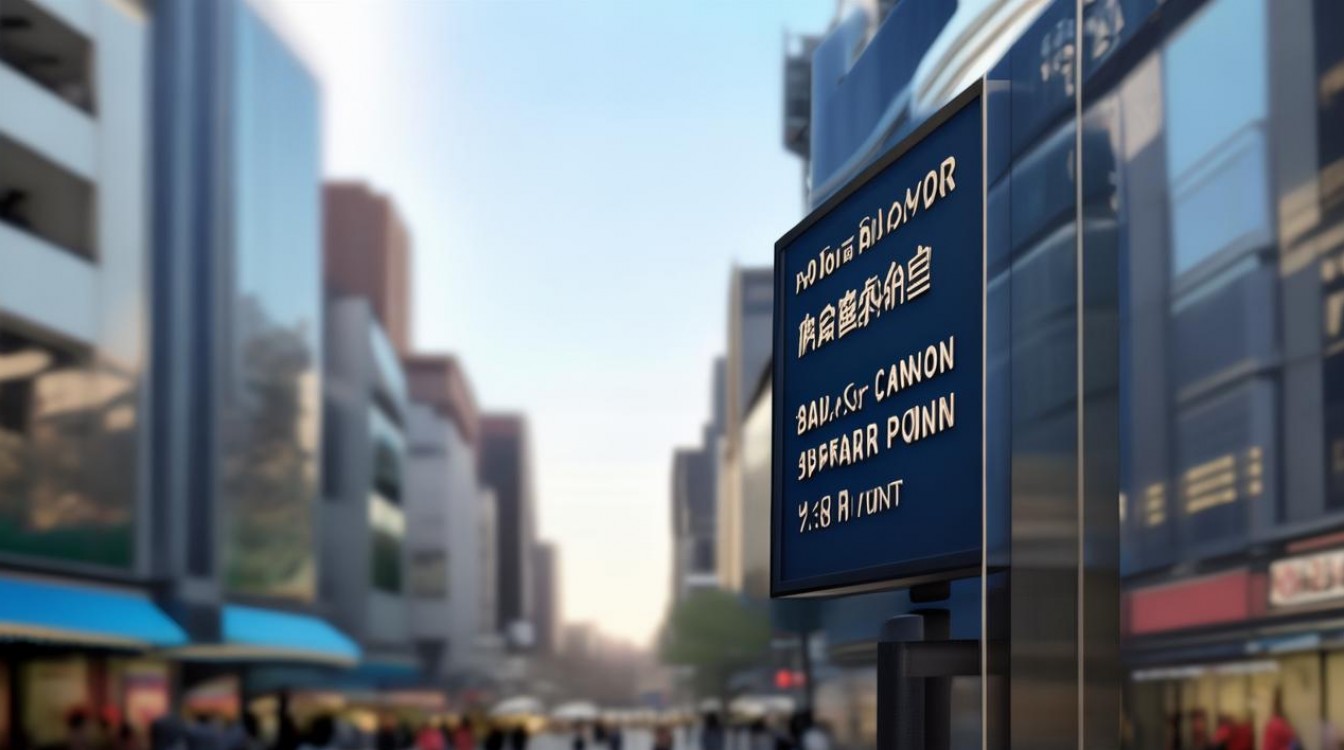保定空气炮维修点在哪里？-第1张图片-DC维修站