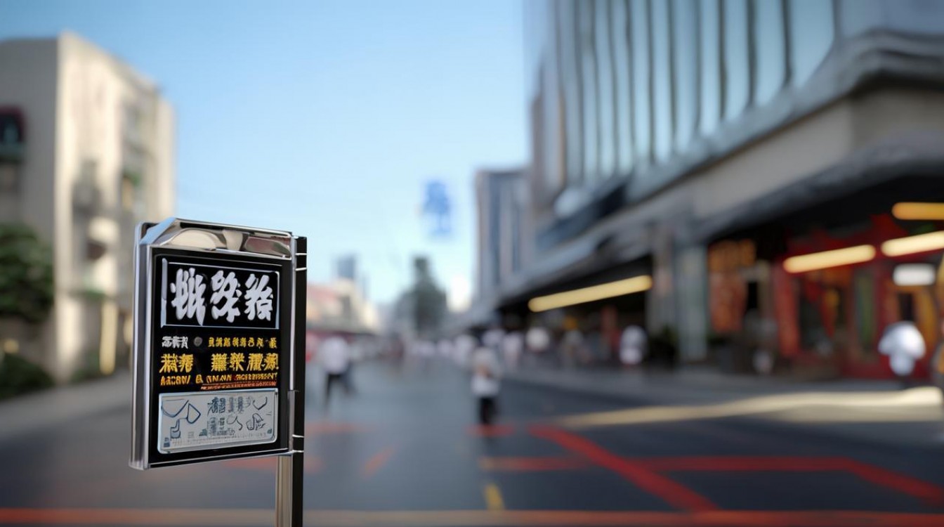 保定空气炮维修点在哪里？-第2张图片-DC维修站