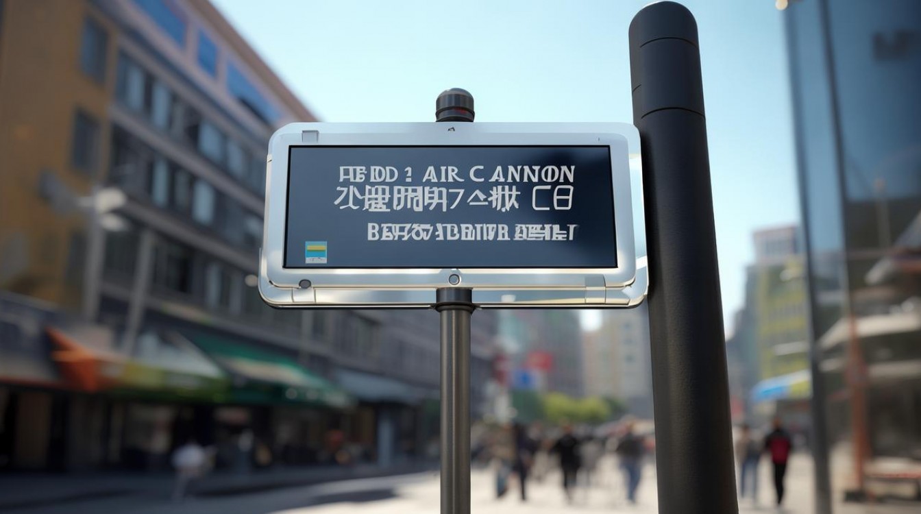 保定空气炮维修点在哪里？-第3张图片-DC维修站