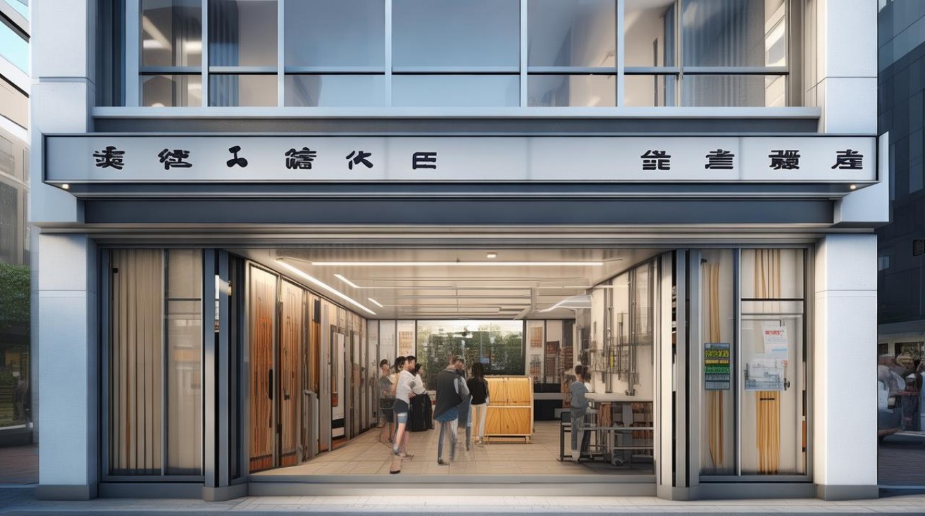 保定平移门维修点哪家好？-第2张图片-DC维修站