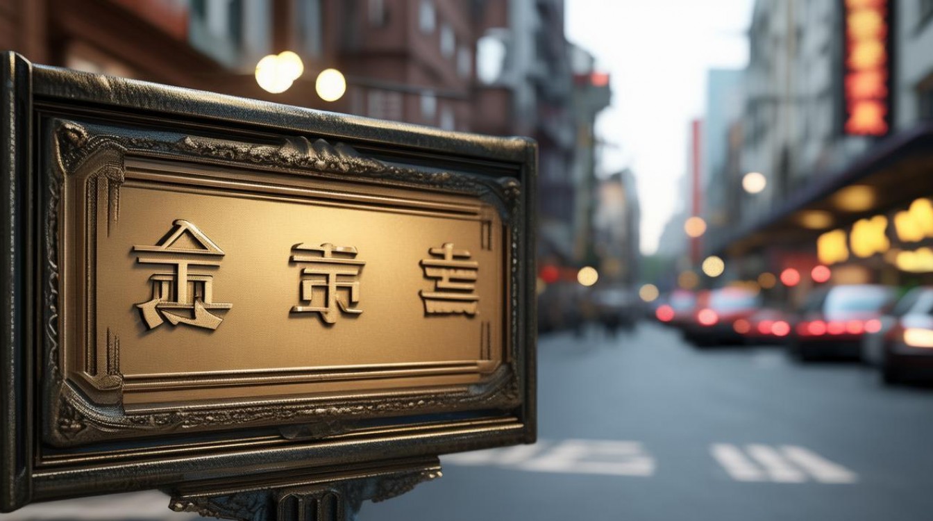 太慈电动车维修点在哪里？-第1张图片-DC维修站