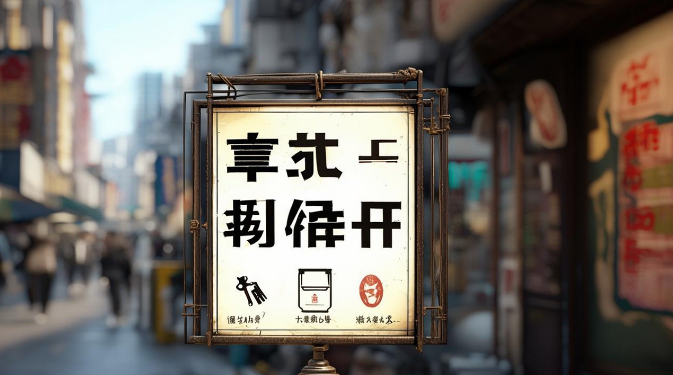 邢台哪里能修马桶？-第1张图片-DC维修站