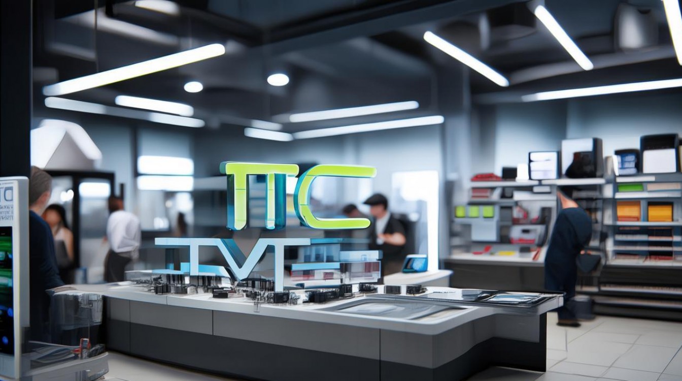 HTC手机合肥维修点在哪？-第1张图片-DC维修站