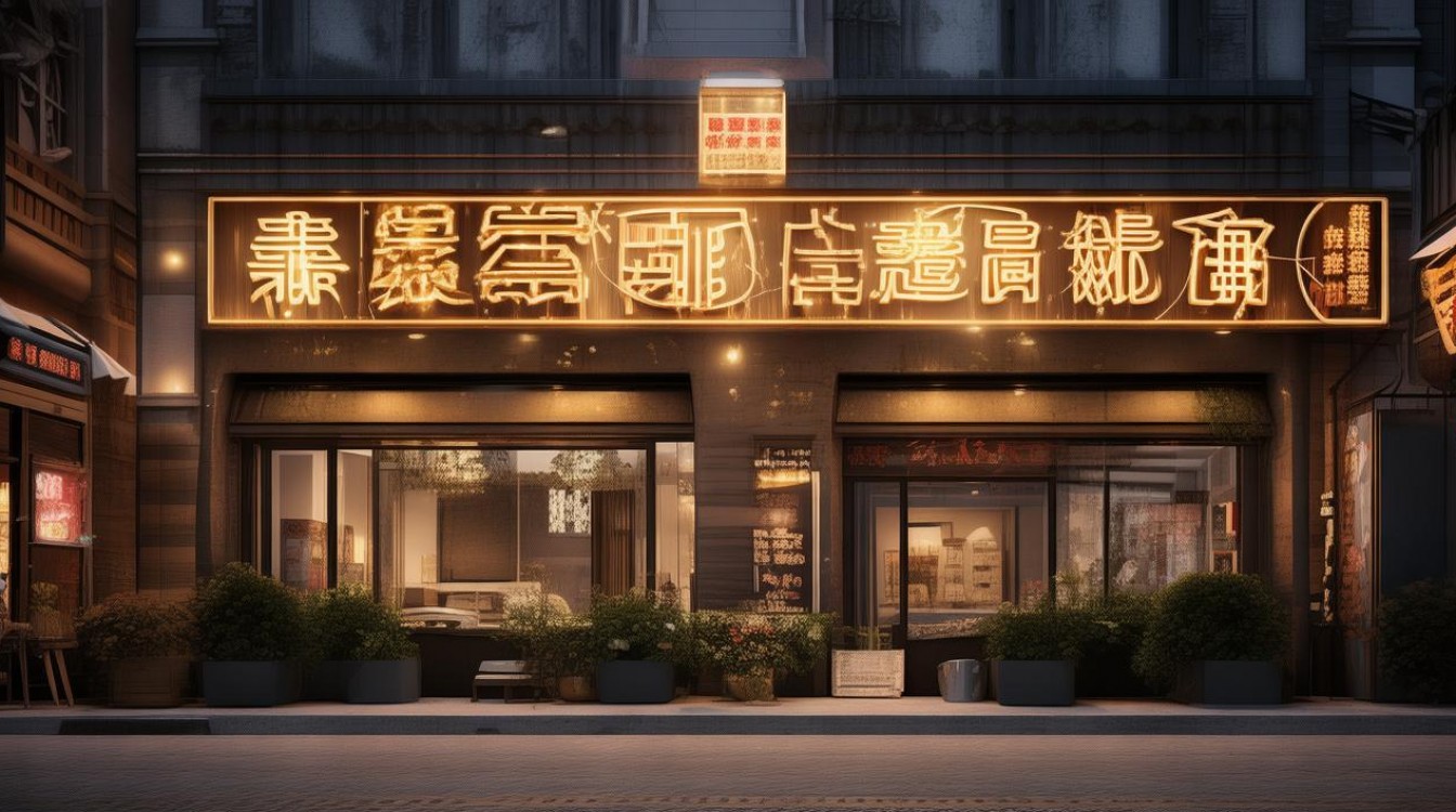 南昌哪里有靠谱的相机维修点？-第1张图片-DC维修站