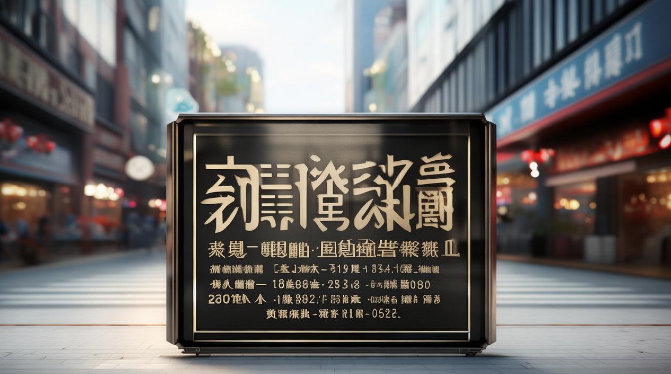 禹州冰箱维修点在哪里？-第1张图片-DC维修站